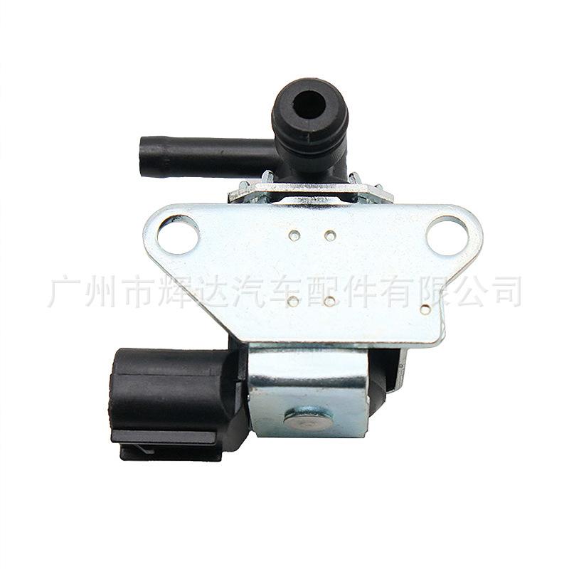 K5T46680 (3)