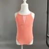 Ropa de Baile para Niños, Ropa de Práctica para Niñas, Faldas Tutú de Tirantes de Verano para Niñas, Ropa de Baile Chino para Niños Pequeños