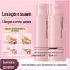 Máquina de Limpeza de Pincéis de Maquiagem Transfronteiriça com Limpador de Desinfecção Ultravioleta Ultrassônica, uma Ferramenta Elétrica de Beleza Especial para Pessoas Preguiçosas