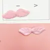 Acessórios de Asas de Anjo de Pelúcia Novos de Outono e Inverno Mais Vendidos Acessórios DIY Acessórios de Cabelo Acessórios de Cabeça Venda por Atacado