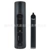 RM-L1088 + control remoto para televisores Samsung LED AA59-00602A AA59-00741
