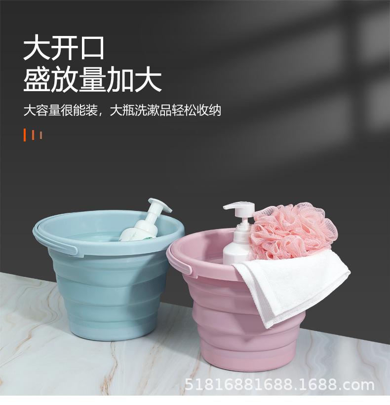 详情4.jpg