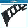 Para 14-19 años BMW M3M4F80F82F83 parrilla de barra delantera 51118056599 51118056600
