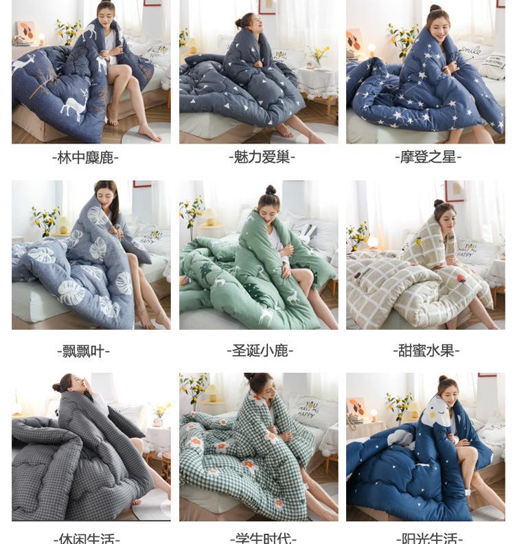 详情图(6).jpg