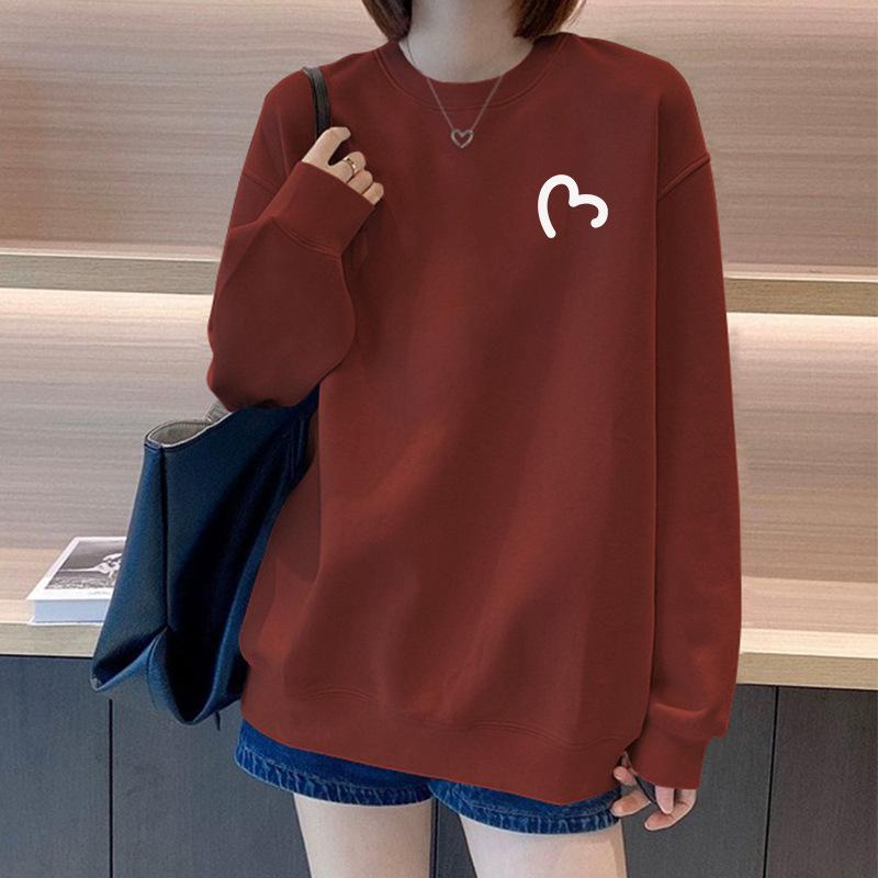 YJH_一键复制_20250727200655
