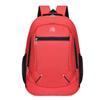 Bolsa para Computador, Mochila Multifuncional Masculina, Mochila Casual para Negócios e Viagens, Mochila Estudantil Externa para Redução de Carga