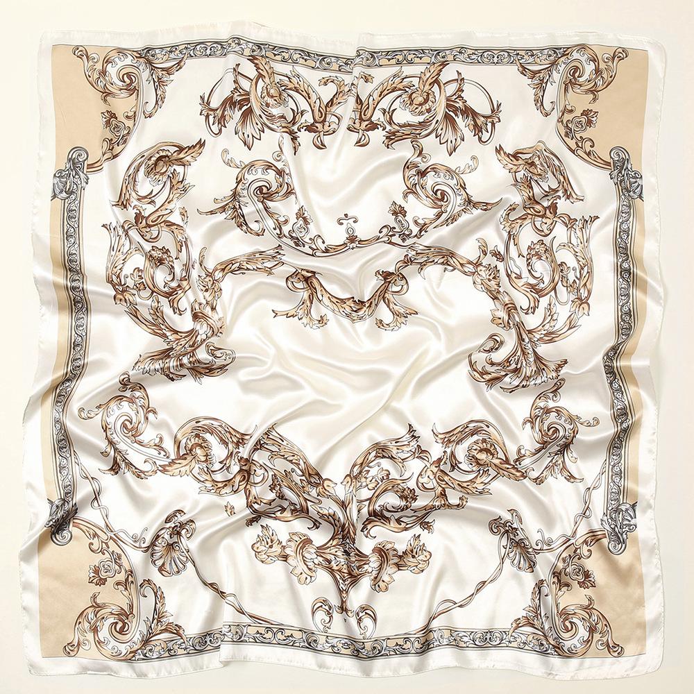 未标题-1.jpg   FJ462