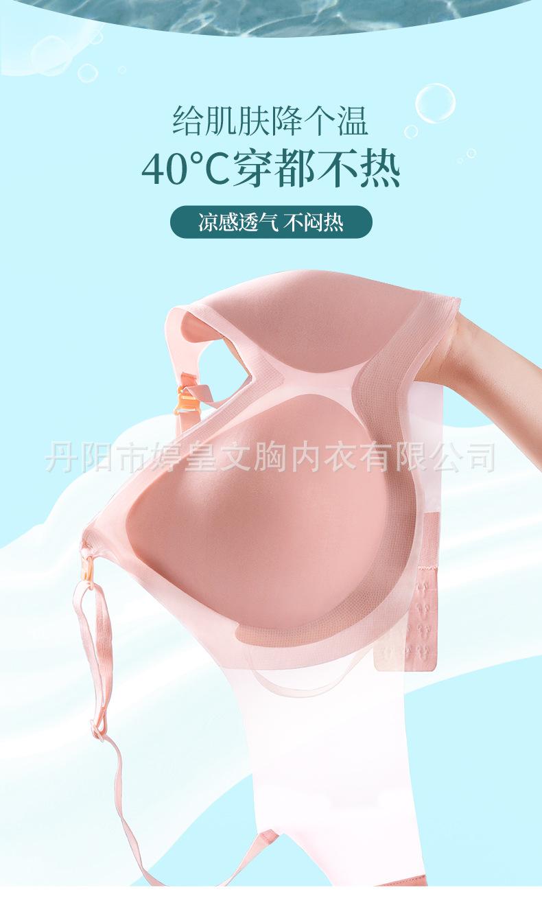 2218详情新_02.jpg