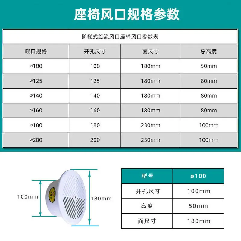 座椅风口详情2021-10-09_08.jpg