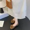 Zapatos tipo gorro, zapatos bajos de estilo francés para mujer, nuevo modelo de primavera 2026, zapatos planos con lazo para mujeres embarazadas, zapatos cómodos y de suela suave