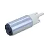 FP434505C A2C53373652 es adecuado para Chrysler A2C53214355 10065C0504