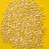 TPU Alemão Covestro (Bayer) 9392AU bainha de cabo estável à luz antimicrobiana