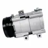 Fábrica de origen adecuada para compresor de aire acondicionado de coche Ford, 2005-2006 Ford F-150 4.6L 5.4L