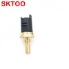 Aplicable a sensor de temperatura BMW Land Rover 13621703993 1703993 sensor de coche