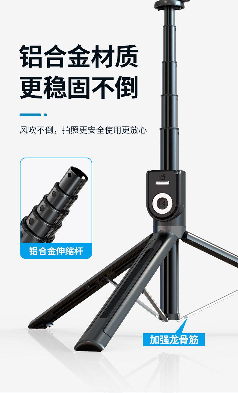 80-81详情_04.jpg