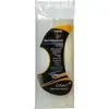Cola quente (refil) Grossa 1Kg.Semi-Transp.11.2X30