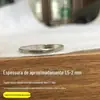 Cor de champanhe tapete descartável fabricantes de tapetes atividades de casamento tapete de exposição tapete de cerimônia de abertura atacado