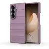 Magic Shield es Adecuado para Funda de Teléfono con Pantalla Plegable Samsung Z Fold8Ultra. Funda para Teléfono Samsung Z Fold8Ultra