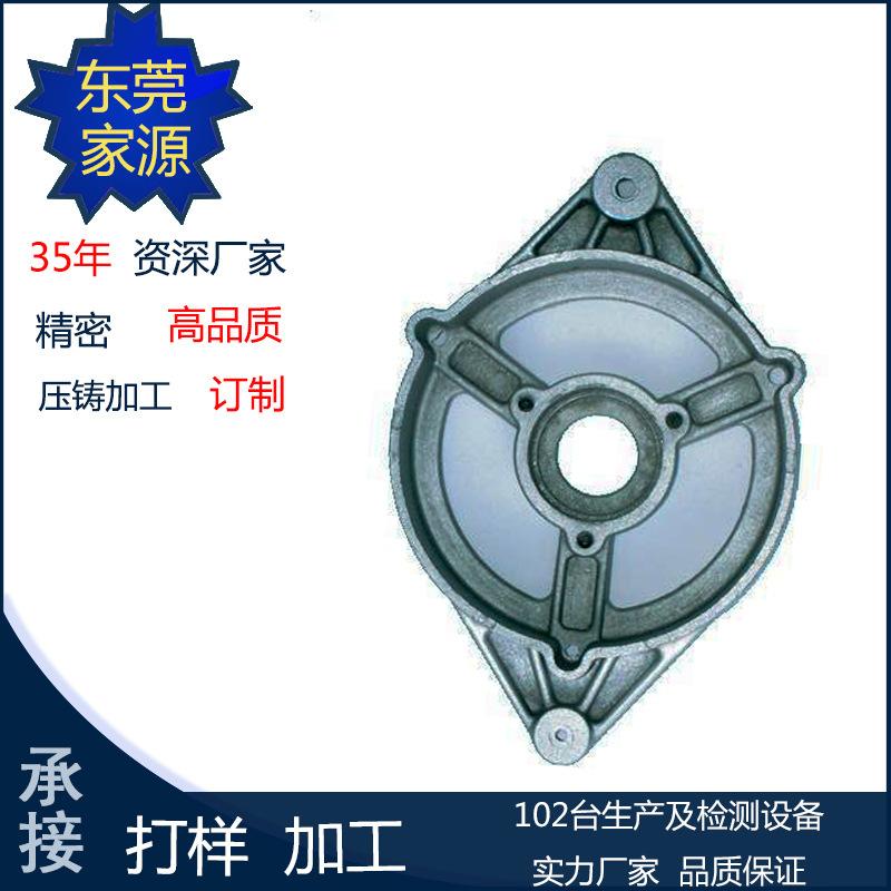 1号31