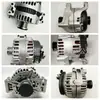 O alternador de carro da série BMW é adequado para Série 3 318i Série 5 520i 525i X5 3.0i X3 2.0
