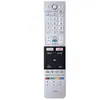Para control remoto de TV Toshiba 32L2863DG 32L3863 40L2863DG 49L2863DG