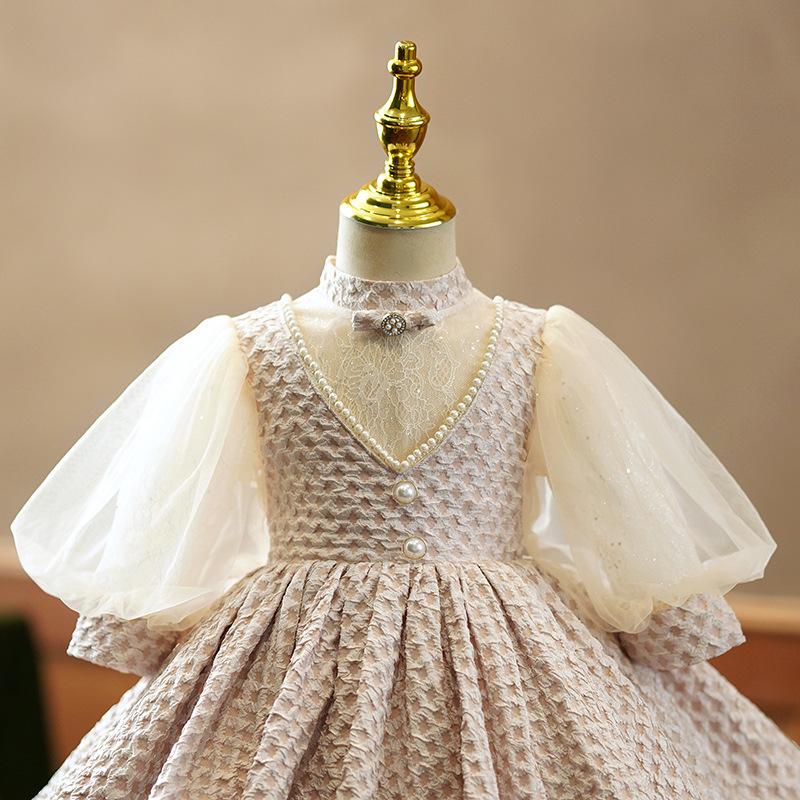 手淘网页版_主图_4