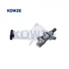 Cilindro maestro de freno 4625A463/4625A199/4625A213 para Lancer 2007-2017 Outlander
