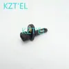Piezas de repuesto para maquinaria de construcción sensor de temperatura y presión 20450095 apto para accesorios de motor Volvo