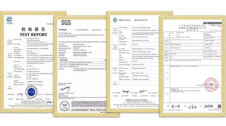模板PSD