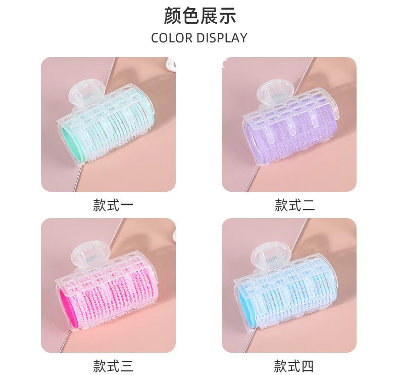 详情页_06.jpg