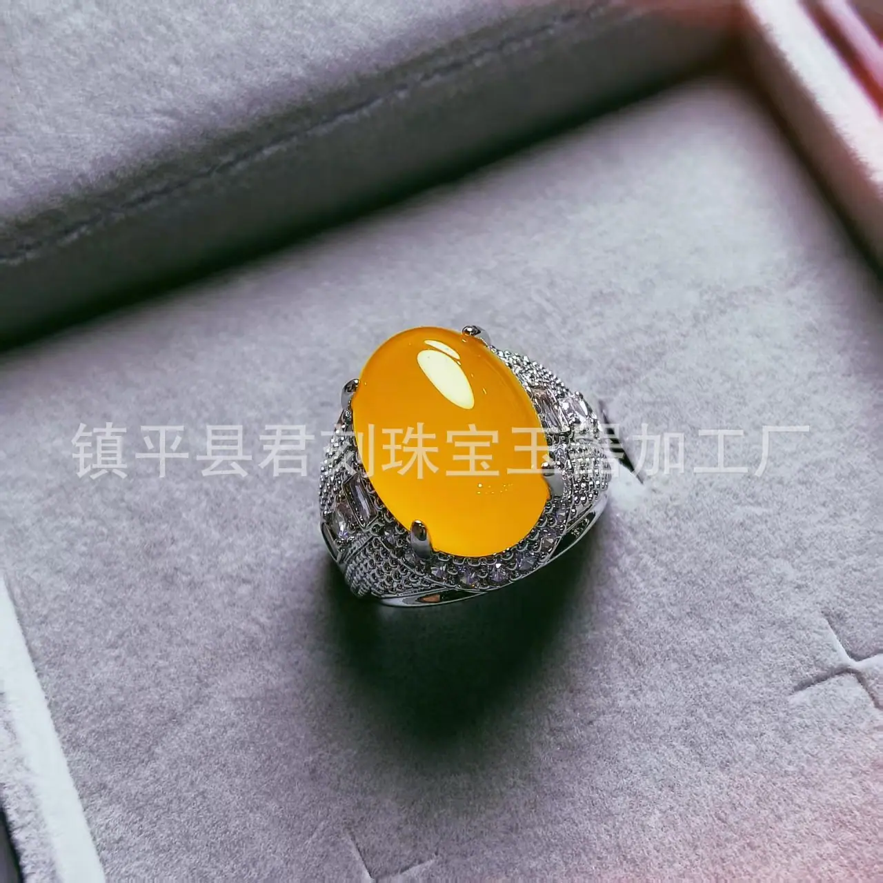 微信图片_20251218080255_3078_214.j