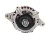 Alternador de Coche JFZ168 462 465 465Q Motor JFZ1710 3701010AB