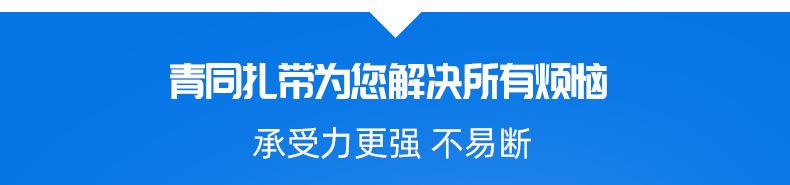 尼龙扎带_06