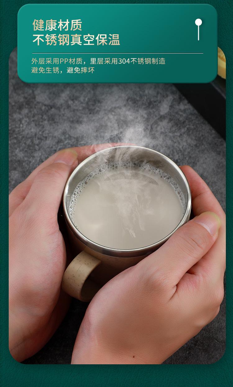杯子_07.jpg