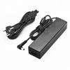 Adequado para adaptador de energia de laptop Lenovo 20V4.5A carregador portátil longo 90W 90W G470