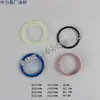 Zhongli Little King Kong Carretilla Elevadora Eléctrica Accesorios Juego Completo Vehículo de Transporte Hidráulico Conjunto de Rueda Motriz Motor Engranaje Controlador