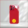 CUID Adhesivo Ultrafino para Tarjeta de Acceso NFC Adhesivo para Teléfono Móvil Copia Clon Bienes Comunitarios IC Elevador Tarjeta Inteligente MI Huella Digital