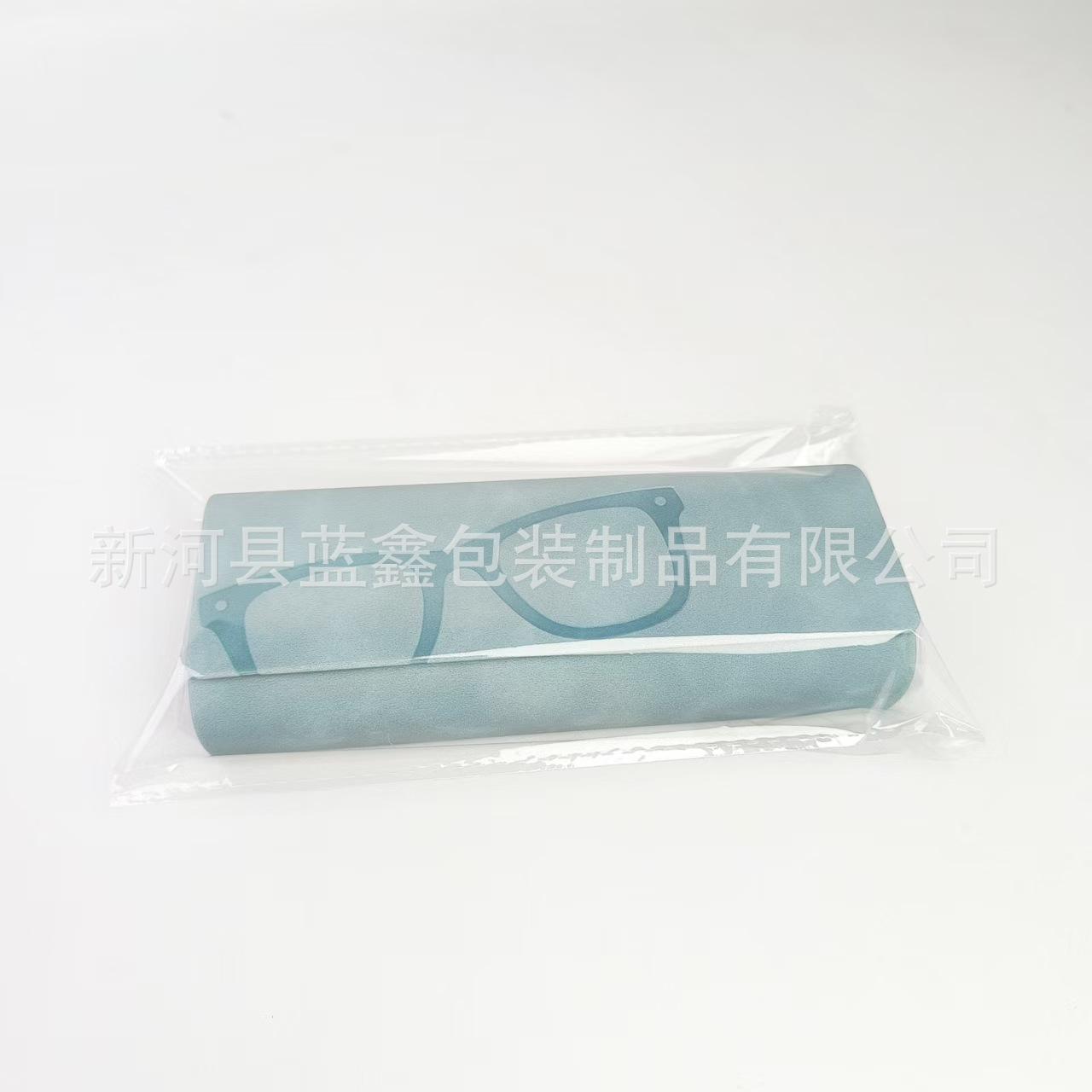 6f6c6aa0-ebaa-4e29-a417-b9b241