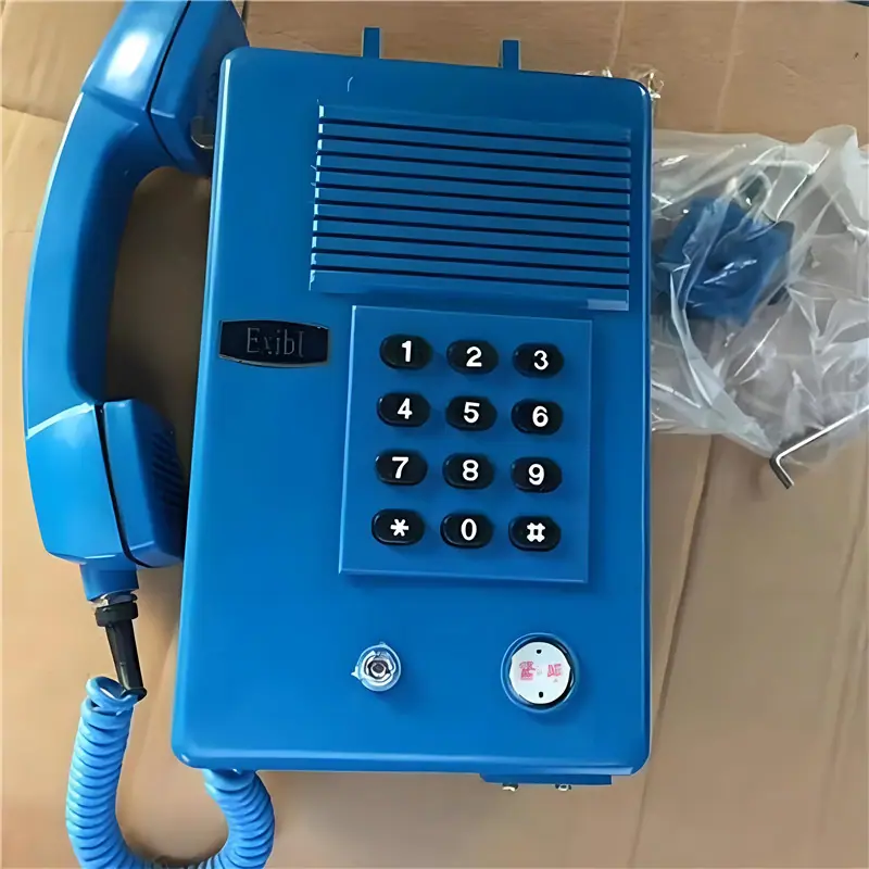33b6ba39-53e6-4a12-be30-c260ef