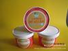 Vaso de Papel para Helado Shanghai Ding Zhi; Tapa de Papel para Helado; Tazón de Papel para Helado; Tazón de Papel de 16 oz para Bebida Fría
