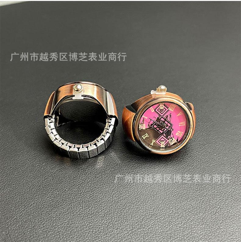 详情_14.jpg