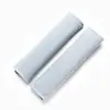 Cubierta de Asa para Rejilla de Horno de Microondas, Cubierta para Cinturón de Seguridad de Coche, Cubierta Protectora Lavable para Rejilla de Asa de Puerta Corredera, Juego de Dos