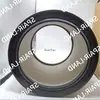 Reemplazo para Filtro de Aire Compair C11158-1697 Núcleo Interno Piezas de Compresor de Aire