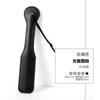 Sm Productos Sexy para Adultos Garra de Gato Aplauso de Manos Pareja Coqueteo Castigo Nalgada Herramienta de Entrenamiento Sp Herramienta de Aplauso