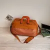 Bolsa de Fitness Deportiva 2026 Estilo Nuevo Bolso Cruzado Bolsa de Natación Diseño de Nicho Personalidad Casual Equipaje de Viaje Yoga