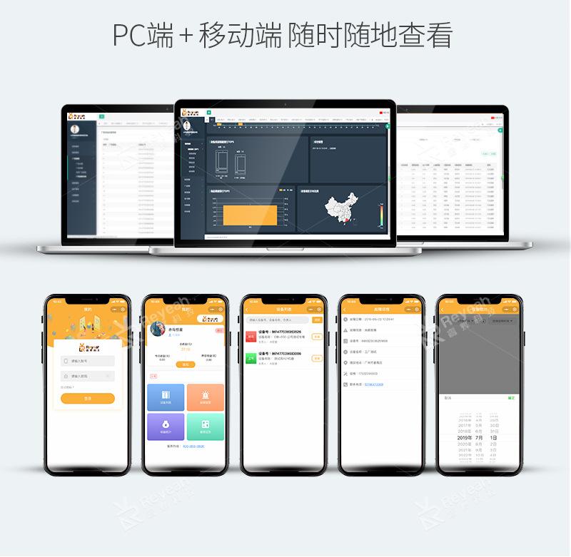 D11-01-口罩详情页_07.jpg