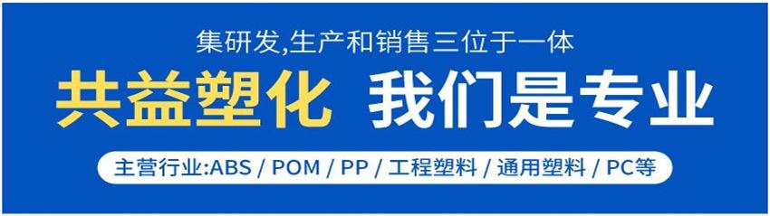 QQ图片20220311150729_副本