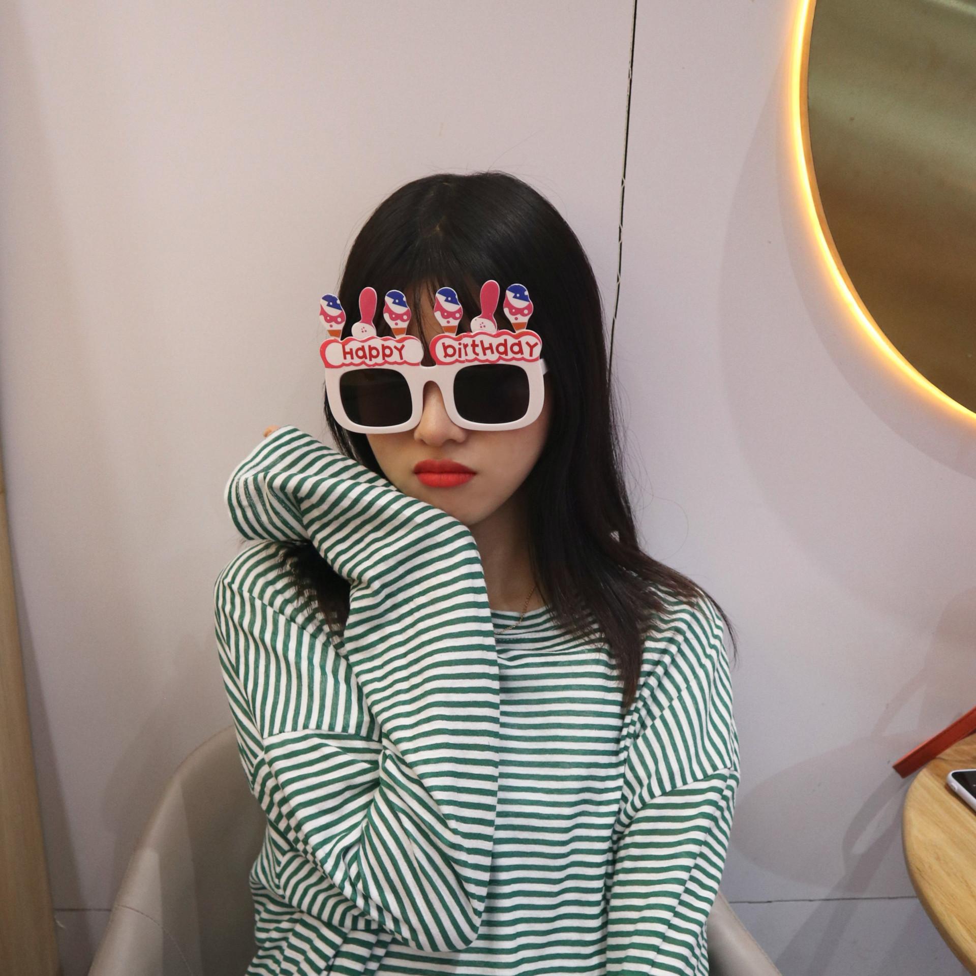 056af84feda7e237359de54cabe866