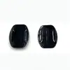 GoPro12 Palo Corto Curvo Palo de Extensión Brazo de Extensión Corto Montaje en Casco Extensión Palo Curvo Accesorios para Cámara de Acción