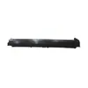 17119487688 17118589084 Es Adecuado para Marco Protector de Radiador de Refrigerante Bmw X3 G08..